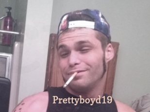 Prettyboyd19