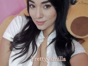 Prettycamilla
