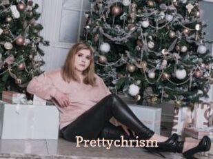 Prettychrism