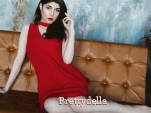 Prettydella