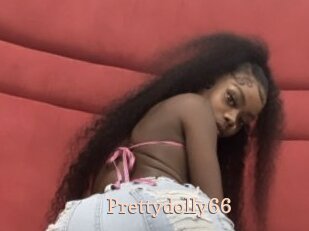 Prettydolly66