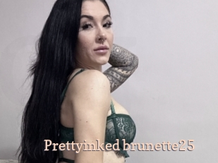 Prettyinked_brunette25