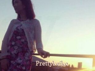 Pretty_keiko