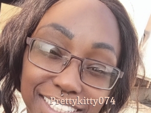 Prettykitty074