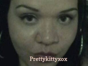 Prettykittyxox