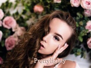 Prettylighty