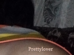 Prettylover