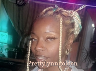 Prettylynngolden