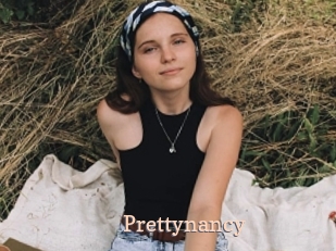 Prettynancy