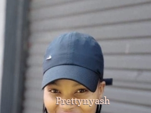 Prettynyash