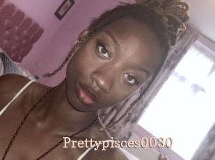 Prettypisces0030