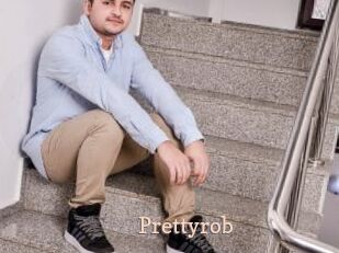 Prettyrob