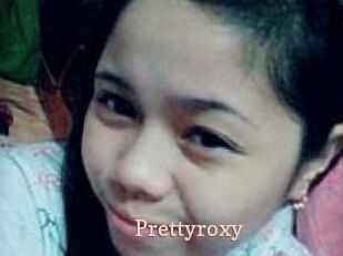 Pretty_roxy
