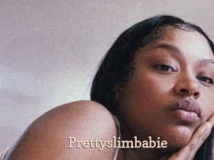 Prettyslimbabie