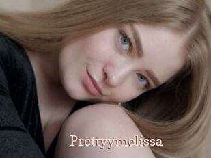 Prettyymelissa