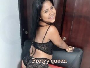 Pretyy_queen