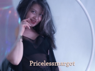 Pricelessmargot