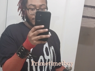 Primetimetboy
