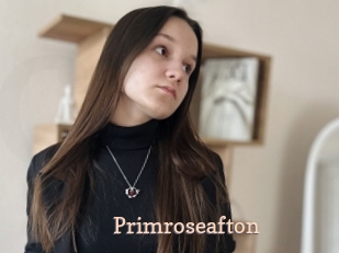 Primroseafton