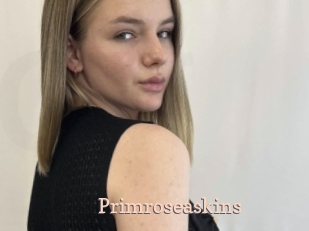 Primroseaskins