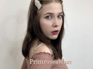 Primroseatcher
