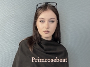 Primrosebeat