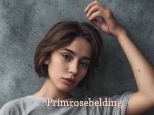 Primrosebelding