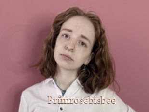 Primrosebisbee