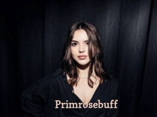 Primrosebuff