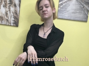Primrosedutch