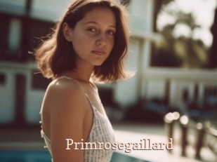 Primrosegaillard