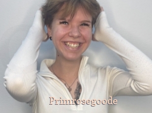 Primrosegoode