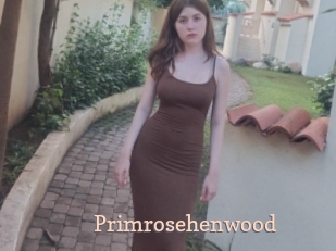 Primrosehenwood