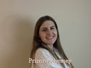 Primrosehessey