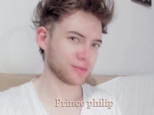 Prince_philip