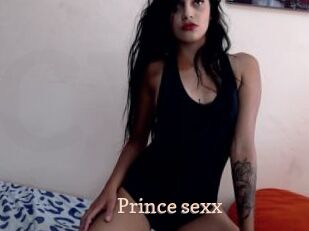 Prince_sexx