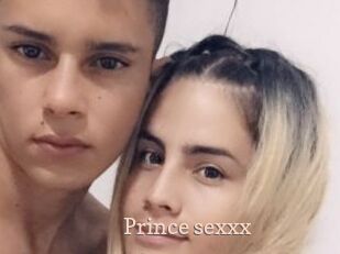 Prince_sexxx