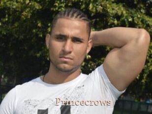 Princecrows
