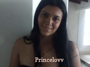 Princelovv