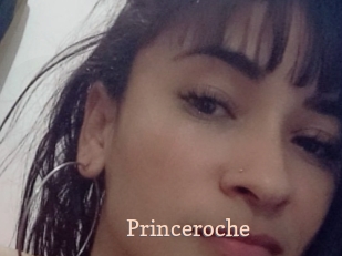 Princeroche