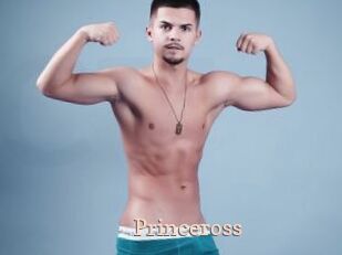 Princeross