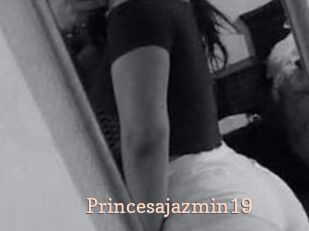 Princesajazmin19
