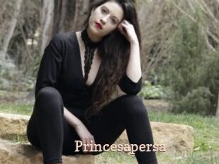 Princesapersa