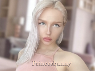 Princesbunny