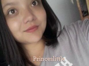 Princeslittle
