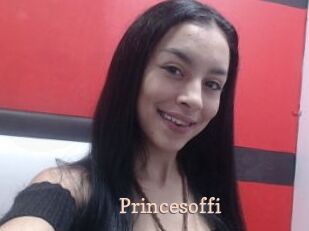 Princesoffi