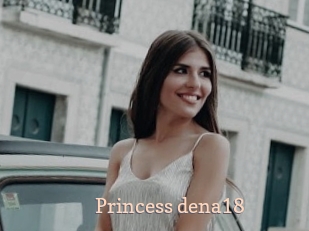 Princess_dena18