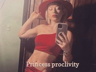 Princess_proclivity