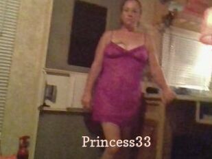 Princess33