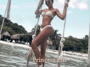 Princess_sofi